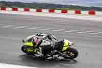 cadwell-no-limits-trackday;cadwell-park;cadwell-park-photographs;cadwell-trackday-photographs;enduro-digital-images;event-digital-images;eventdigitalimages;navarra;no-limits-trackdays;peter-wileman-photography;racing-digital-images;trackday-digital-images;trackday-photos